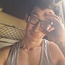 Марат, 28 лет