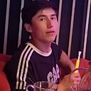 Руслан, 29 лет