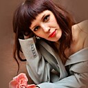 Александра, 39 лет