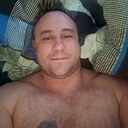 Алексей, 43 года