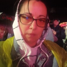 Фотография девушки Оксана, 45 лет из г. Усть-Лабинск