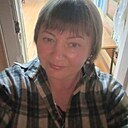 Наталия, 51 год