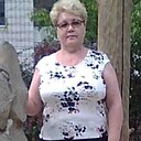 Любовь, 61 год