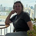 Леля, 53 года