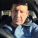 Holy Diver, 47 лет