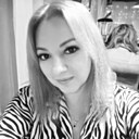 Марина, 40 лет