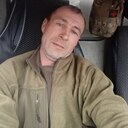 Алексей, 45 лет