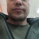 Данила, 46 лет