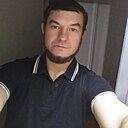 Макс, 34 года