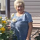 Марина, 60 лет