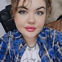 Елена, 37 лет