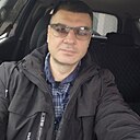 Сергей, 42 года