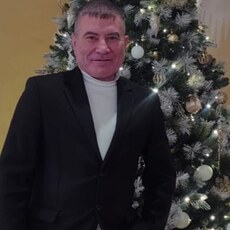 Фотография мужчины Рустам, 42 года из г. Казань