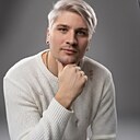 Дима, 32 года