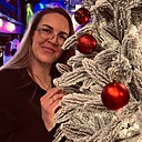 Дашенька, 36 лет