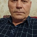 Виталий, 60 лет