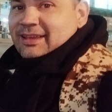 Фотография мужчины Дима, 42 года из г. Светлоград