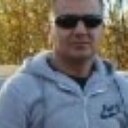 Дмитрий, 47 лет