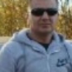 Фотография мужчины Дмитрий, 47 лет из г. Калязин