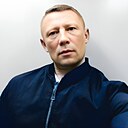 Евгений, 41 год