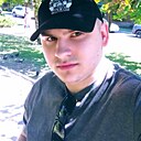 Антон, 30 лет