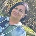 Ирина, 55 лет