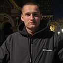 Павел, 24 года