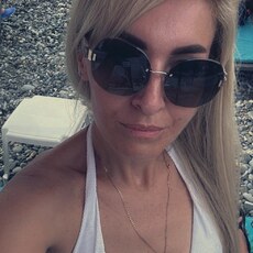 Фотография девушки Ира, 42 года из г. Владикавказ