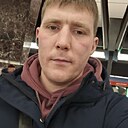 Роман, 32 года