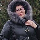 Лана, 64 года