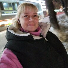 Фотография девушки Милашка, 41 год из г. Кемерово