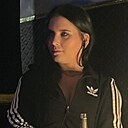 Настя, 39 лет