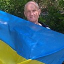 Дед Панас, 59 лет