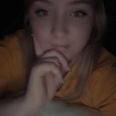 Фотография девушки Anna, 26 лет из г. Шелехов