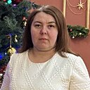 Елена, 38 лет