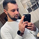 Дмитрий, 45 лет