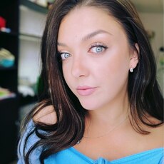 Фотография девушки Надежда, 27 лет из г. Боровляны