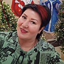 Марина, 46 лет