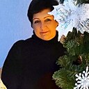 Елена, 55 лет