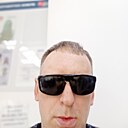 Александр Серге, 40 лет