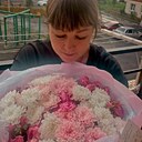 Евгения, 39 лет