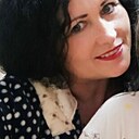 Ирина, 54 года