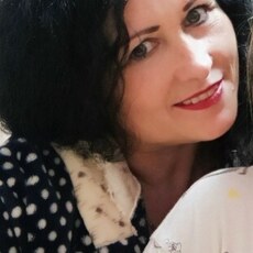 Фотография девушки Ирина, 54 года из г. Армянск