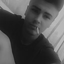 Александр, 22 года