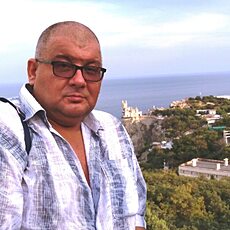 Фотография мужчины Да, 61 год из г. Набережные Челны