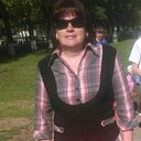 Раиса, 61 год