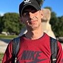 Вячеслав, 37 лет