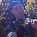 Максим, 30 лет