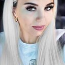 Ирина, 37 лет