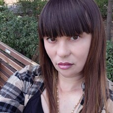 Фотография девушки Наташа, 37 лет из г. Луганск